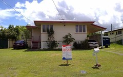 23 Peacock STREET, One Mile QLD