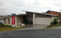 1 Northwood Close, Macksville NSW