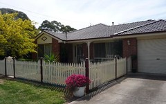 28 Simms Street, Moama NSW