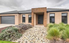 2 Keating Court, Miners Rest VIC