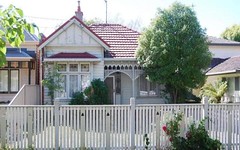 20 Ripon Street North, Ballarat Central VIC