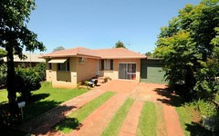368 Hume Street, Centenary Heights QLD