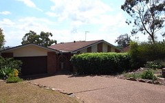 7 Gamay Close, Muswellbrook NSW