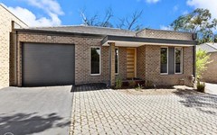 5/97 Rattray Road, Montmorency VIC
