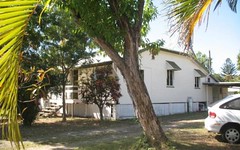 80 Kings Road, Hyde Park QLD