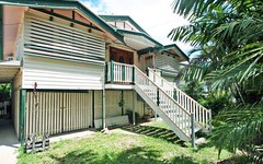 46 Sussex Street, Hyde Park QLD