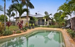 33 Wexford Cres, Mount Low QLD