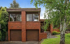 3 Meadow Court, Viewbank VIC