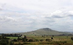 LOT 93 Northview Estate, Muswellbrook NSW