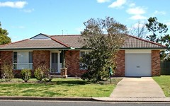 30 Claret Avenue, Muswellbrook NSW