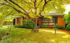 716 Gregory Street, Soldiers Hill VIC