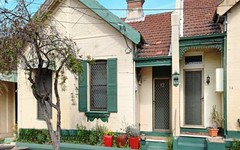 12 George Street, Sydenham NSW
