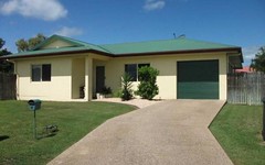 3 Cardno Court, Kelso QLD