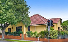 92 Cardigan Street, Stanmore NSW