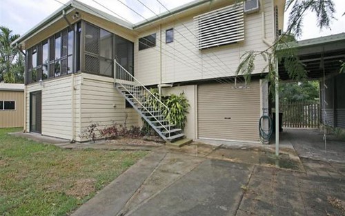 60 Ruby Round, Kelso QLD