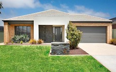 2 Loxton Court, Miners Rest VIC