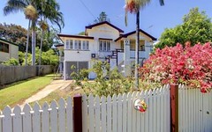 44 Albany Rd, Hyde Park QLD