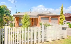 5 Melvyn Crescent, Mount Clear VIC