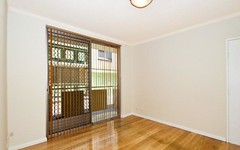 6/518 New Canterbury Road, Dulwich Hill NSW