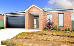15 Keating Court, Miners Rest VIC