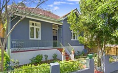 6 The Parade, Dulwich Hill NSW