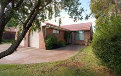 61 Agnes Street, Centenary Heights QLD