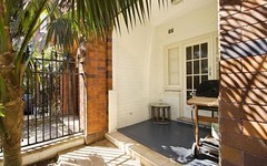 5/33 Darley Road, Manly NSW