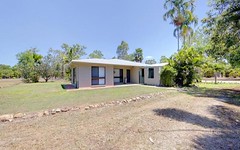 38 Ring Road, Alice River QLD