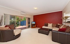 8/7 Williams Parade, Dulwich Hill NSW