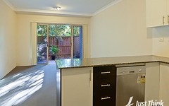 73/115-117 Constitution Road, Dulwich Hill NSW