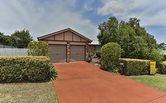 6 Robindale Drive, Darling Heights QLD