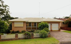 51 Cleary Street, Centenary Heights QLD