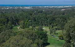 16/59-63 Golf Links Road, Buderim QLD