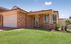 3 Easton Close, Rutherford NSW