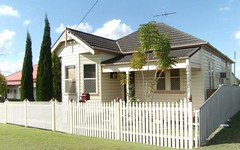 21 Onus Street, Telarah NSW