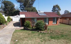 83 Regiment Road, Rutherford NSW