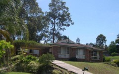 29 St Fagans Parade, Rutherford NSW