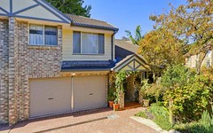 9/33-35 Galston Road, Hornsby NSW