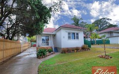 17 Magowar Road, Pendle Hill NSW
