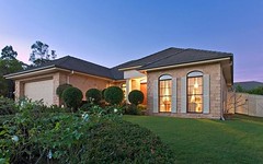 16 Leicester Court, Murrumba Downs QLD