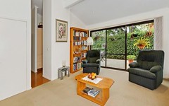 10/10 Mildred Avenue, Hornsby NSW