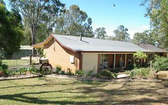 102 Grose Wold Road, Grose Wold NSW