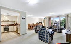 54/12-18 Hume Ave, Castle Hill NSW