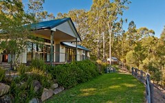209 Clear Mountain Road, Clear Mountain QLD