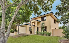 7 Explorer Street, Sippy Downs QLD