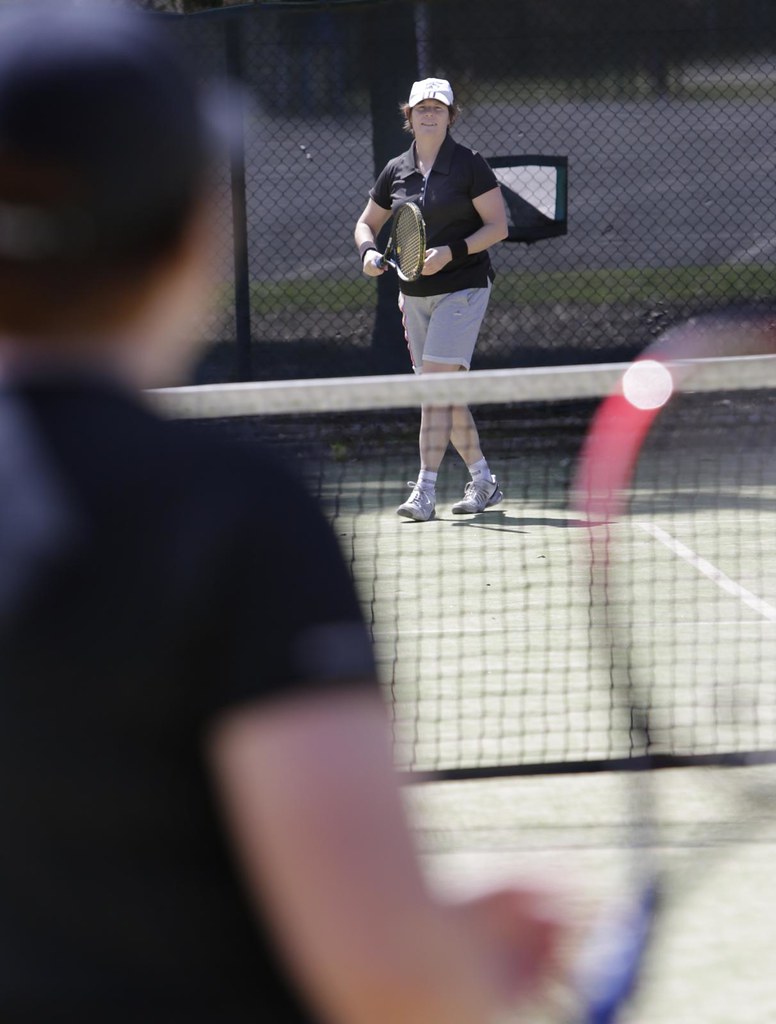 ann-marie calilhanna- tennis sydney spring tournment @ cintra park concord_174