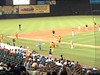Bowie Baysox - War of 1812 Night • <a style="font-size:0.8em;" href="http://www.flickr.com/photos/62221427@N04/15390951022/" target="_blank">View on Flickr</a>