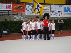 Freiämter_Cup_2010__7__600x600_100KB