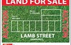 LOT 32 Lamb St, Oakhurst NSW
