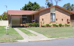 9 Lawson Crescent, Taree NSW
